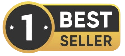logo JEJETOGEL